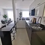 Confortable Y Hermoso Departamento Con Alberca