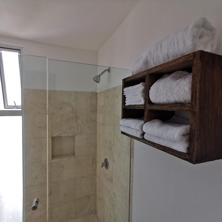 Confortable Y Hermoso Departamento Con Alberca Apartment